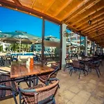 Nessebar Club 226 * Sunny Beach