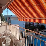 Nessebar Club 226 * Slantchev Briag