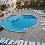 Nessebar Club 226 * Slantchev Briag