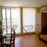 Nessebar Club 226 Appartement