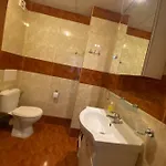 Nessebar Club 226 Appartement Slantchev Briag